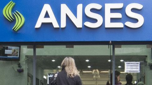 Todo Jujuy | ANSES