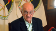 Alberto Siufi.