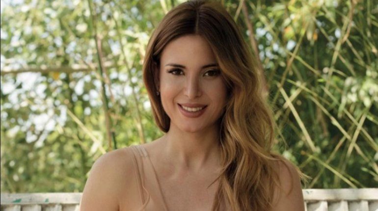 Jesica Cirio.jpg