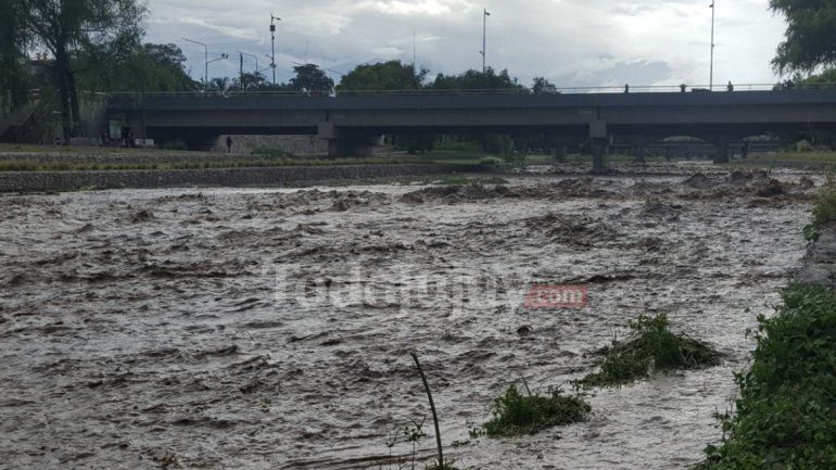 Xibi Xibi Crecida Parque Lineal Lluvia.jpg