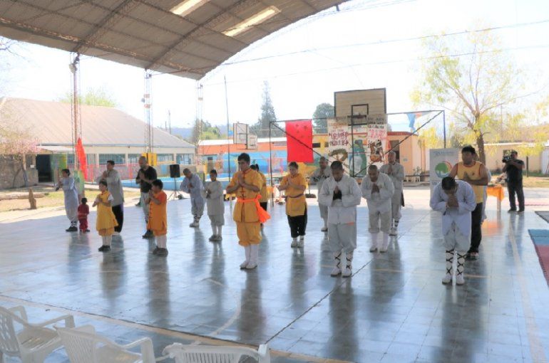 Artes Marciales (1).jpg