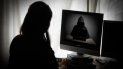 Informe sobre grooming