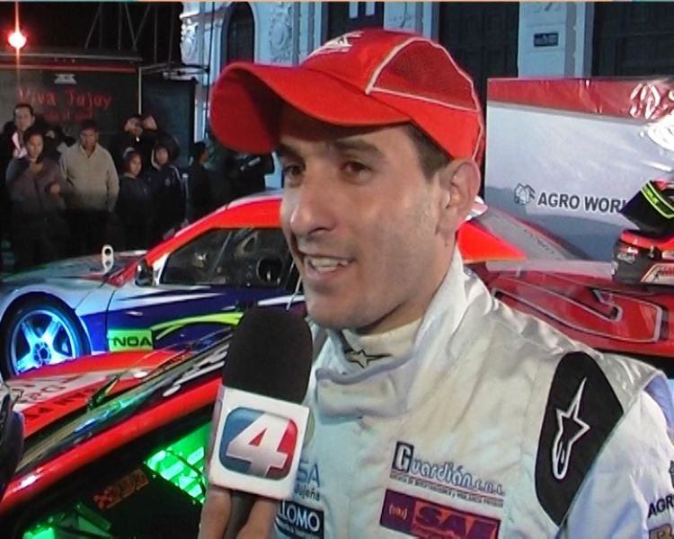 Federico Moisés