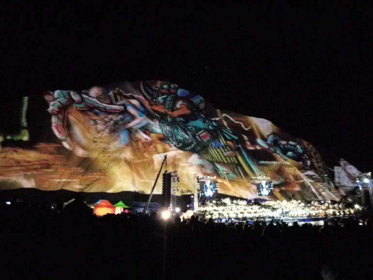 Festival Jujuy Corazón Andino (7).jpeg