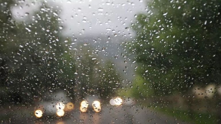 Clima en Jujuy: el pron&oacute;stico del tiempo para el 21 de diciembre