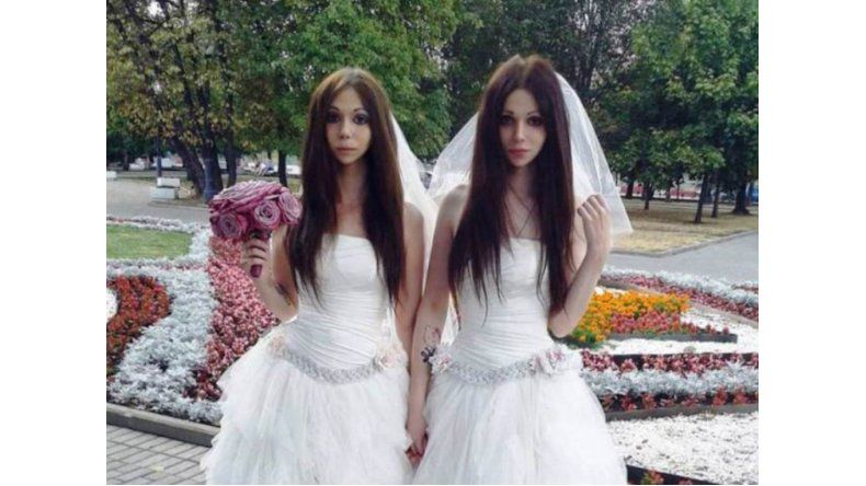 Recién Casados