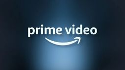 Prime Video ofrecerá una gran cantidad de estrenos de series y películas en noviembre.
