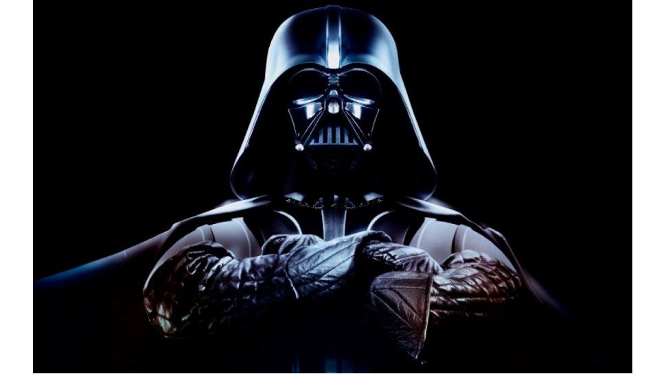 Star Wars