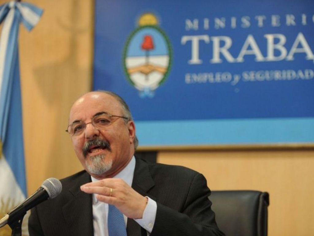 CarlosTomada