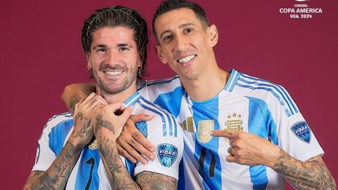 Todo Jujuy | Rodrigo De Paul - Ángel Di María.jpg