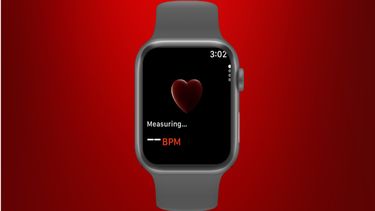 La situación se viralizó en redes sociales.