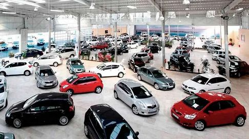 Todo Jujuy | Cómo quedarían los precios y cuándo se verá la baja.