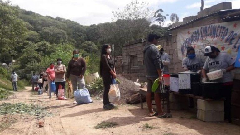 Día Internacional de los Voluntarios