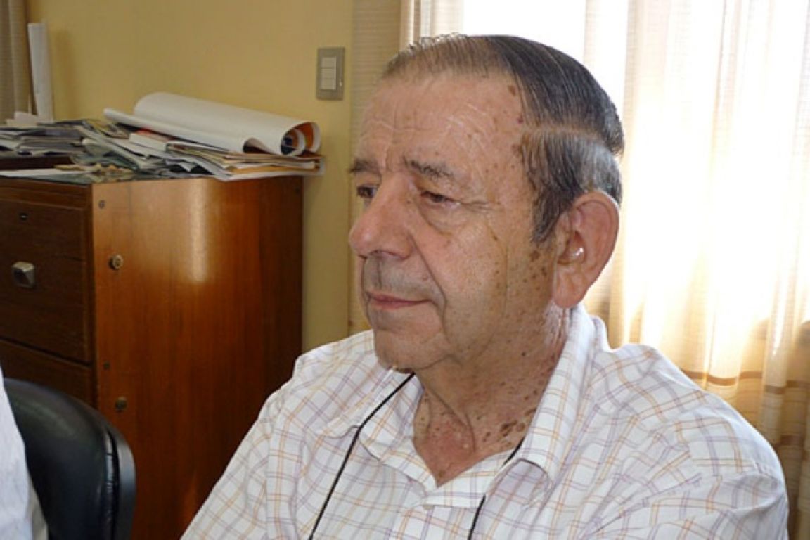 Del Frari