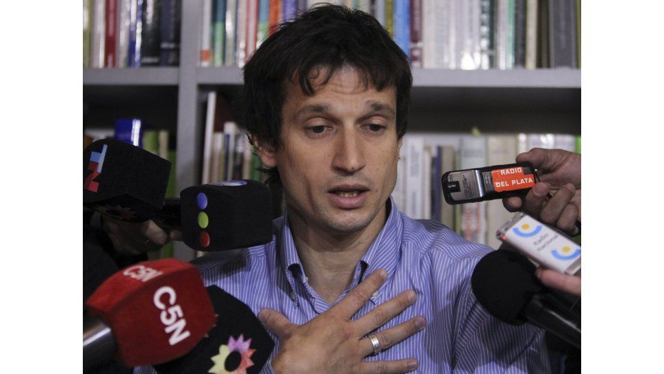 Lagomarsino