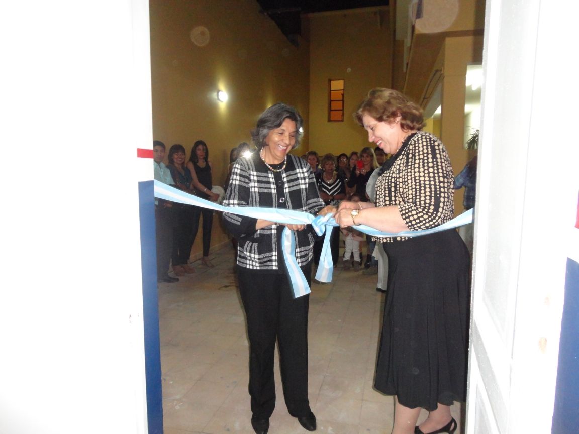 Instituto Kennedy
