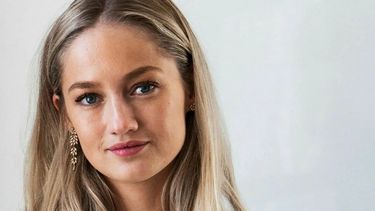 Netflix continúa liderando con firmeza la competencia del streaming.