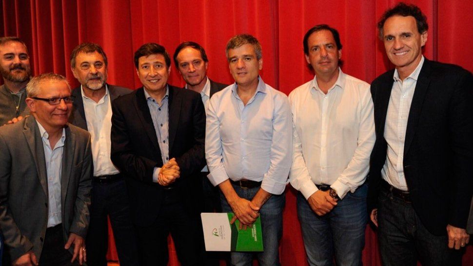 Plan contra el Hambre: aseguran que abarcaría a 8 millones de personas