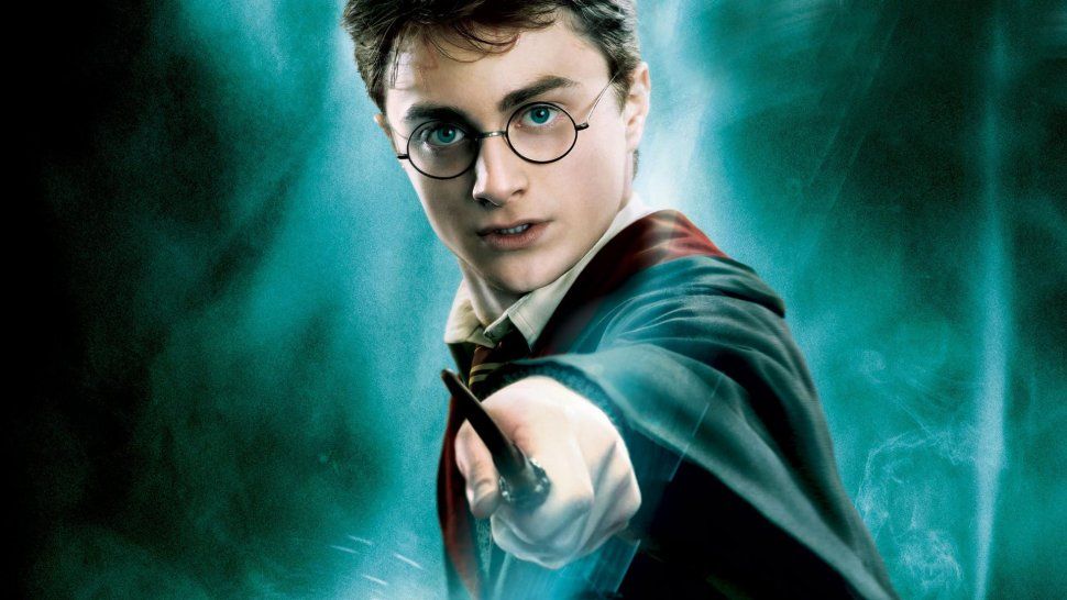 El actor de Harry Potter aseguró que el personaje lo llevó al alcoholismo