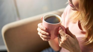Cuáles son los alimentos que pueden aliviar los dolores menstruales.&nbsp;