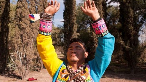 Todo Jujuy | pachamama 22.jpg