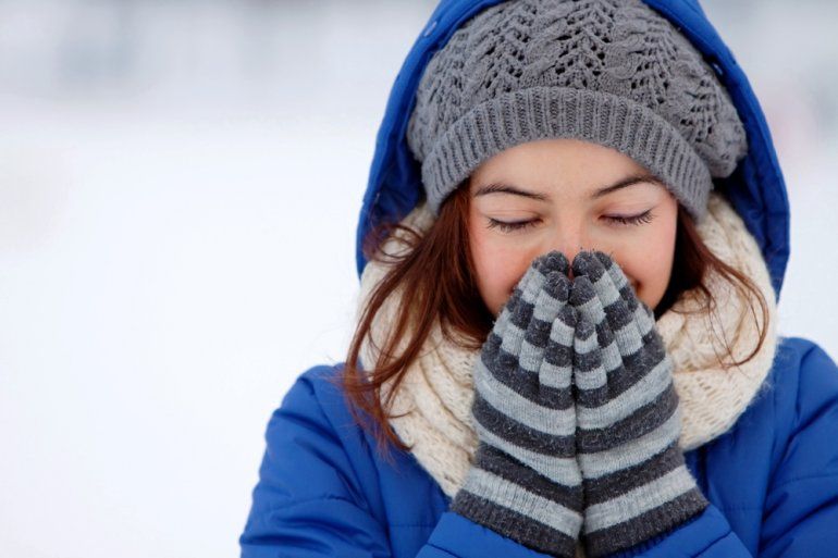 frio (1).jpg