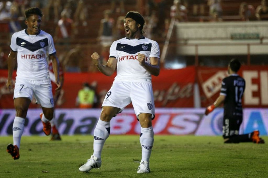 Vélez