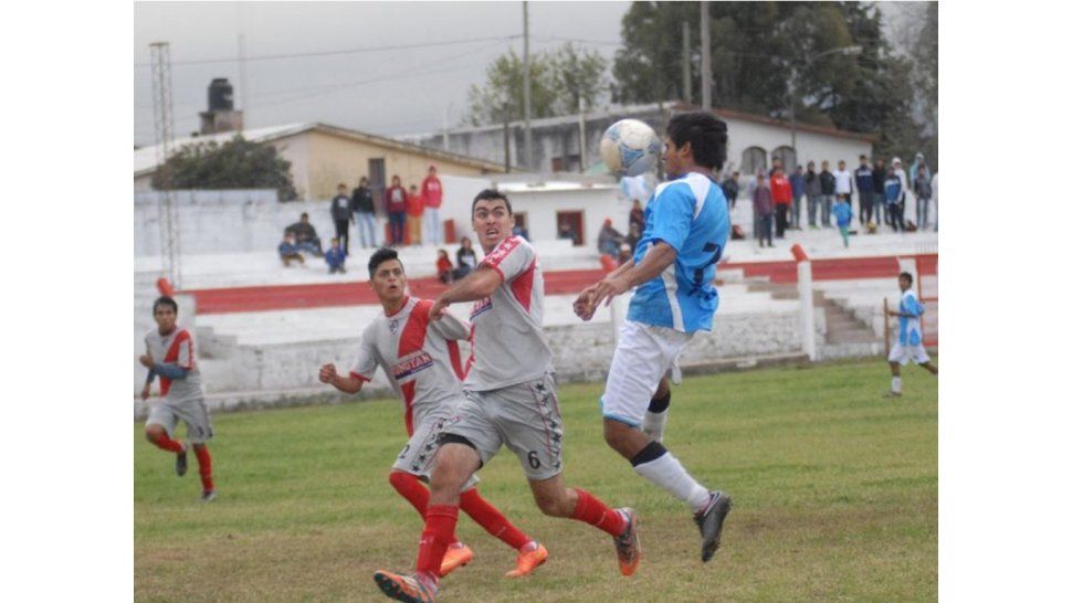 Generales contra Piratas