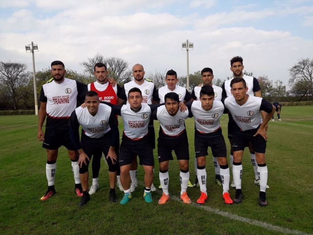 Altos Hornos Zapla
