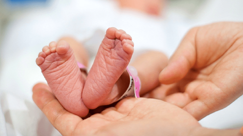 Todo Jujuy | Mortalidad infantil