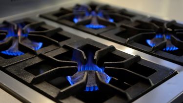 Frío extremo y consumo récord: qué pasa con el gas en Jujuy Frío extremo y consumo récord: qué pasa con el gas en Jujuy