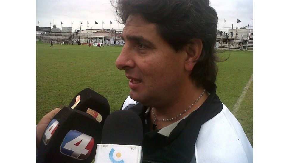 Gustavo Módica