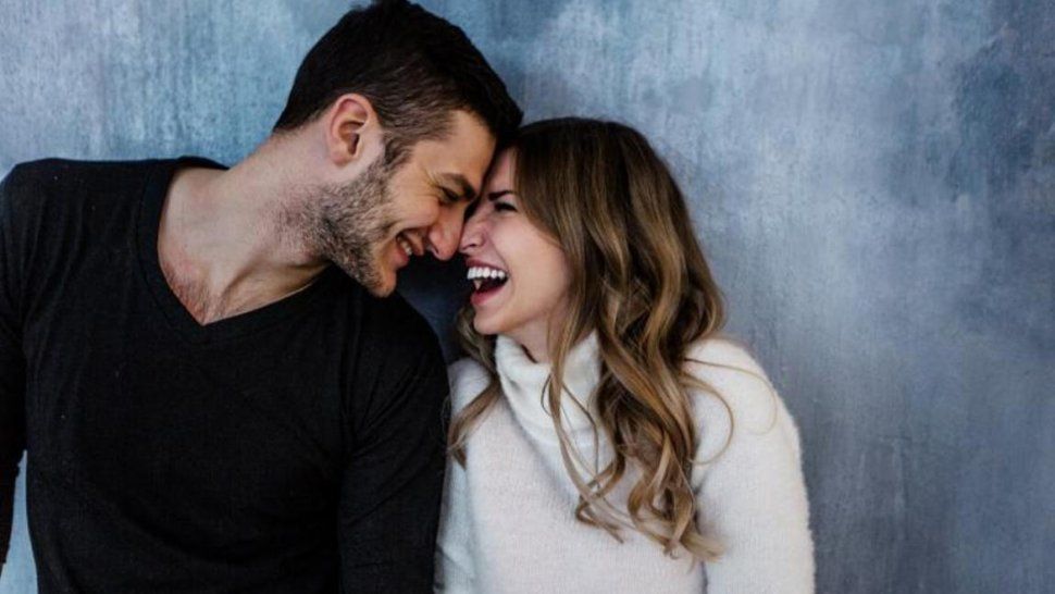 ¿Tendrás un febrero romántico o uno hot? 6 signos que tendrán toda la suerte en el amor