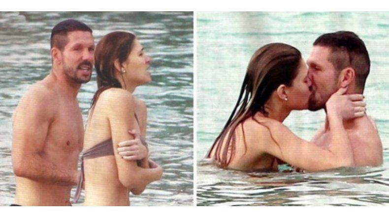 Cholo Simeone