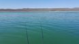 Desde este miércoles habilitan la pesca en diques de Jujuy