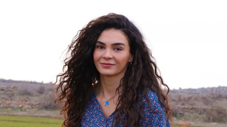 Netflix continúa posicionándose como la principal plataforma de streaming a nivel global.