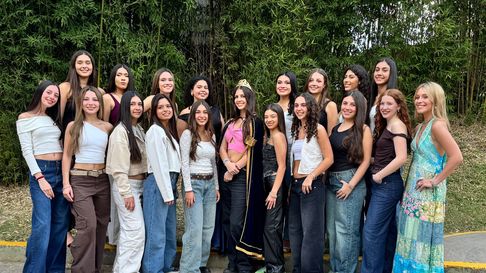 Todo Jujuy | candidatas José Hernandez.jfif