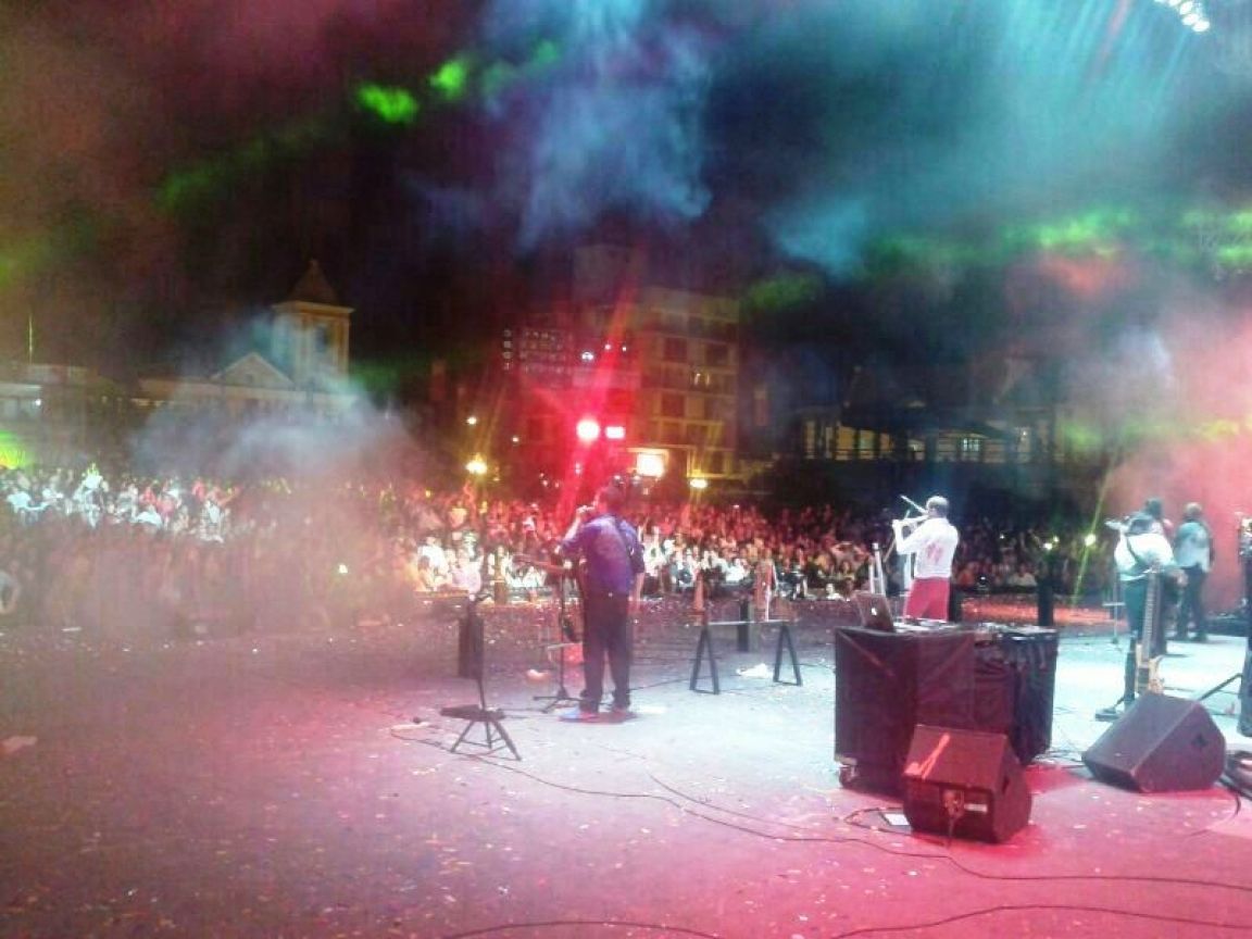 Los Tekis