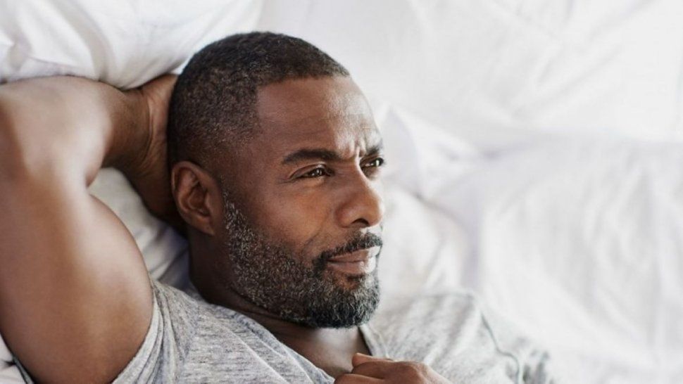 Idris Elba llam&oacute; a sus casi 3 millones de seguidores a tomar en serio el distanciamiento social y a lavase las manos para evitar la propagaci&oacute;n del coronavirus.&nbsp;