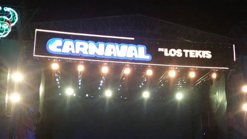 carnaval de los tekis.jpg
