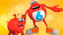 Resultados del sorteo 3079 del miércoles 19 de julio