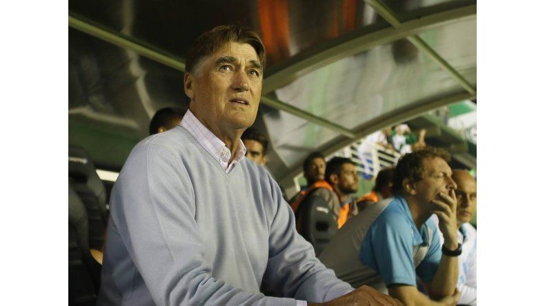 Ricardo Rezza