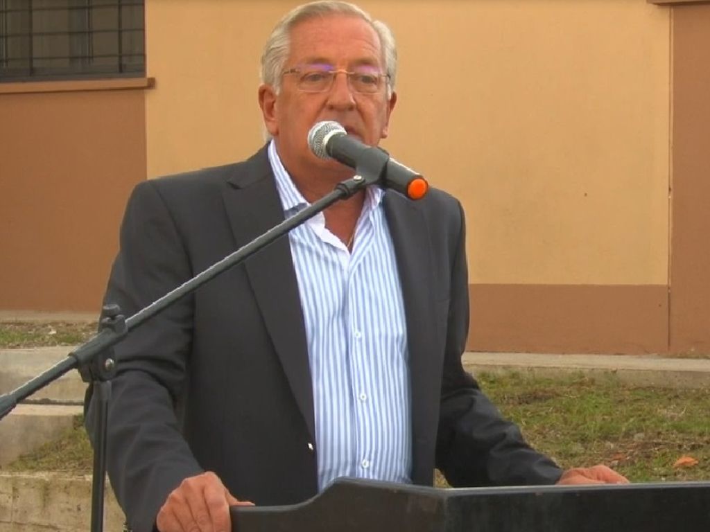 Eduardo Fellner