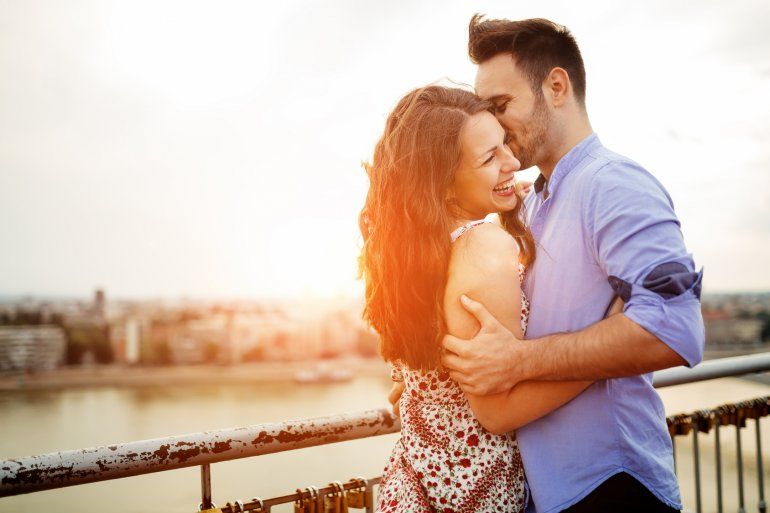 AMOR DE VERANO