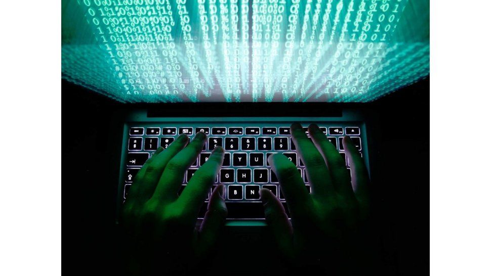 Podrían volver los ciberataques
