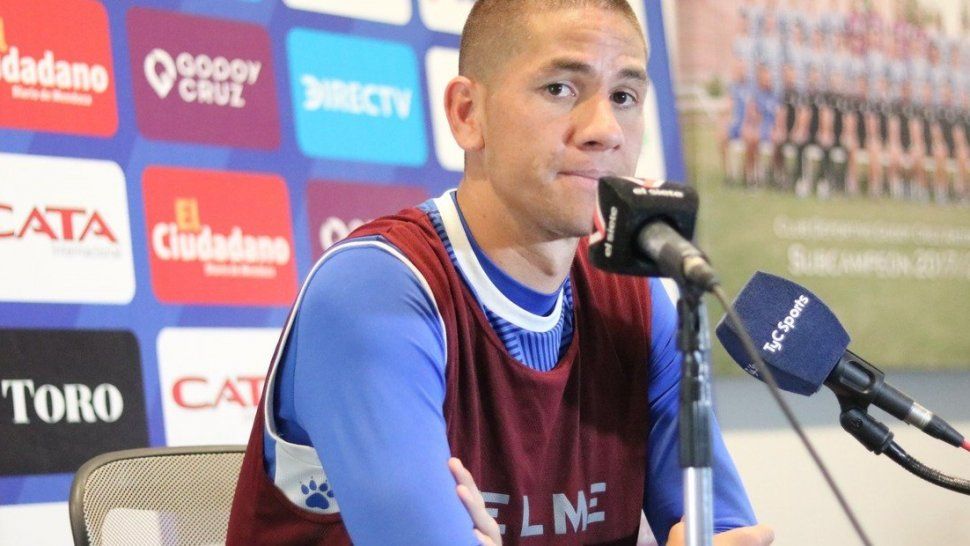 Cuarentena de lujo: se quedó viviendo solo en un hotel