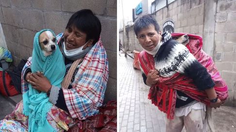 Todo Jujuy | raul yurquina.jpg
