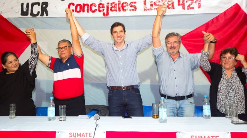 campaña jujuy crece (2).jpg