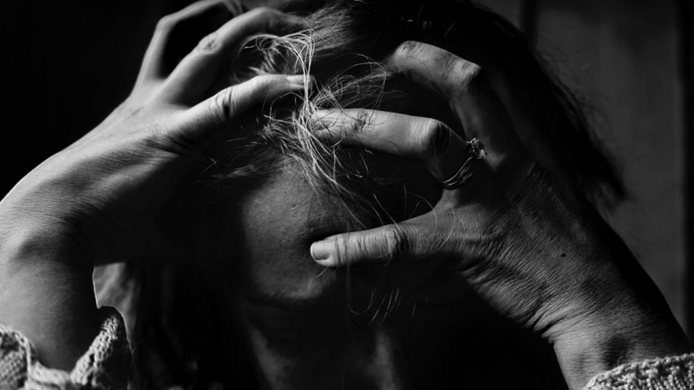 Hoy es el Día Mundial contra las Drogas: dónde pedir ayuda en Jujuy