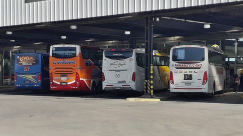Todo Jujuy | transporte interior.jpg